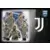 FIFA 365 - 2024 - Club Identity - Juventus - Juventus
