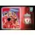 Club Identity - Liverpool - Liverpool FC
