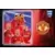 FIFA 365 - 2024 - Club Identity - MU - Manchester United