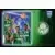 Club Identity - Palmeiras - Palmeiras