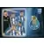Club Identity - Porto - FC Porto