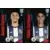 David Carmo / Fábio Cardoso - FC Porto