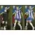 Diogo Costa / Ivan Marcano / Pepe - FC Porto