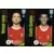 Diogo Jota / Cody Gakpo - Liverpool FC