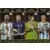 FIFA World Cup Qatar 2022 awards - FiFa World Cup Qatar 2022