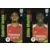 Gabriel Jesus / Eddie Nketiah - Arsenal FC