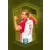 Harry Kane (FC Bayern) - My Golden Team