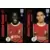 FIFA 365 - 2024 - Ibrahima Konaté / Kostas Tsimikas - Liverpool FC