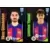 İlkay Gündoğan / Lamine Yamal - FC Barcelona