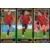 FIFA 365 - 2024 - Irene Paredes / Ona Batlle / Aitana Bonmati - FiFa Women\'s World Cup 2023