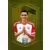 Jamal Musiala (FC Bayern) - My Golden Team