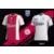Jerseys - Ajax - AFC Ajax