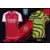 FIFA 365 - 2024 - Jerseys - Arsenal - Arsenal FC