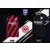 FIFA 365 - 2024 - Jerseys - Eintracht - Eintracht Frankfurt