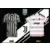 Jerseys - Juventus - Juventus