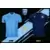 FIFA 365 - 2024 - Jerseys - Lazio - SS Lazio