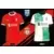 FIFA 365 - 2024 - Jerseys - Liverpool - Liverpool FC