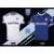 FIFA 365 - 2024 - Jerseys - Marseille - Olympique de Marseille