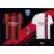 Jerseys - Milan - AC Milan