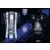 FIFA 365 - 2024 - Jerseys - Pachuca - CF Pachuca