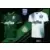 Jerseys - Palmeiras - Palmeiras