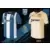 Jerseys - Porto - FC Porto