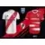 Jerseys - River Plate - River Plate
