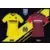 Jerseys - Villarreal - Villarreal CF