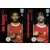 Joe Gomez / Trent Alexander-Arnold - Liverpool FC