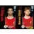 Joel Matip / Harvey Elliott - Liverpool FC