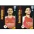 Jorginho / Declan Rice - Arsenal FC