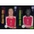 FIFA 365 - 2024 - Kian Fitz-Jim / Brian Brobbey - AFC Ajax