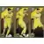 Lazaros Rota / Niclas Eliasson / Petros Mantalos - AEK Athens FC
