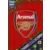 Logo - Arsenal - Arsenal FC