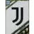 Logo - Juventus - Juventus