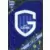 Logo - KRC Genk - KRC Genk
