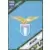 FIFA 365 - 2024 - Logo - Lazio - SS Lazio