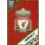Logo - Liverpool - Liverpool FC