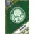 Logo - Palmeiras - Palmeiras