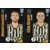 Manuel Locatelli / Filip Kostić - Juventus