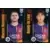 FIFA 365 - 2024 - Marco Verratti / Kang-in Lee - Paris Saint-Germain