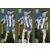 Marko Grujić / Stephen Eustáquio / Pepê - FC Porto