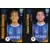 FIFA 365 - 2024 - Matías Galarza / Anouar Ait El Hadj - KRC Genk