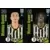 Matías Soulé / Moise Kean - Juventus