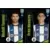Mehdi Taremi / Fran Navarro - FC Porto