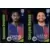 Ousmane Dembélé / Gonçalo Ramos - Paris Saint-Germain