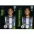 FIFA 365 - 2024 - Pepê / Danny Namaso - FC Porto