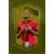 Rafael Leao (AC Milan) - My Golden Team