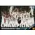 FIFA 365 - 2024 - Real Madrid CF - FiFa Events 2023