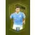 Rodri (Manchester City) - My Golden Team